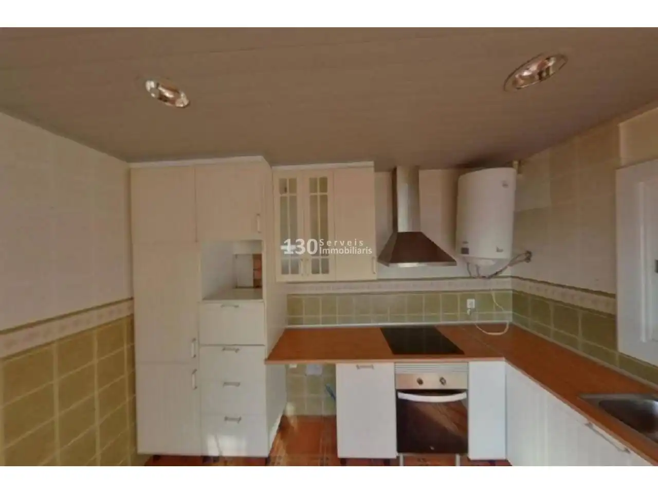 House for sale in Calle CAMPANYA, imagen 45