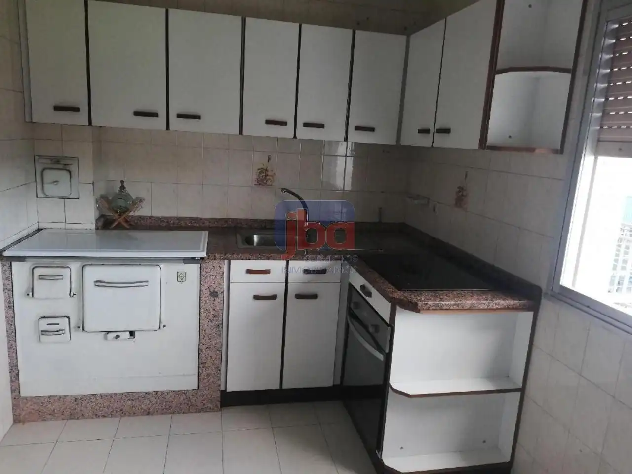 House for sale in Amoeiro, imagen 4