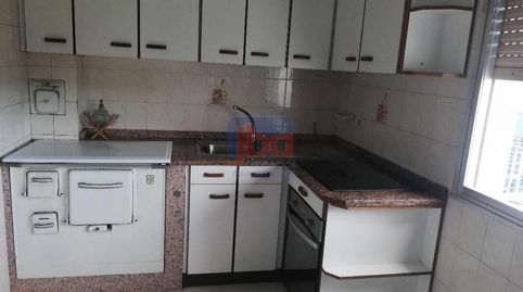 Foto 4 de Casa o chalet en venta en Amoeiro, Ourense