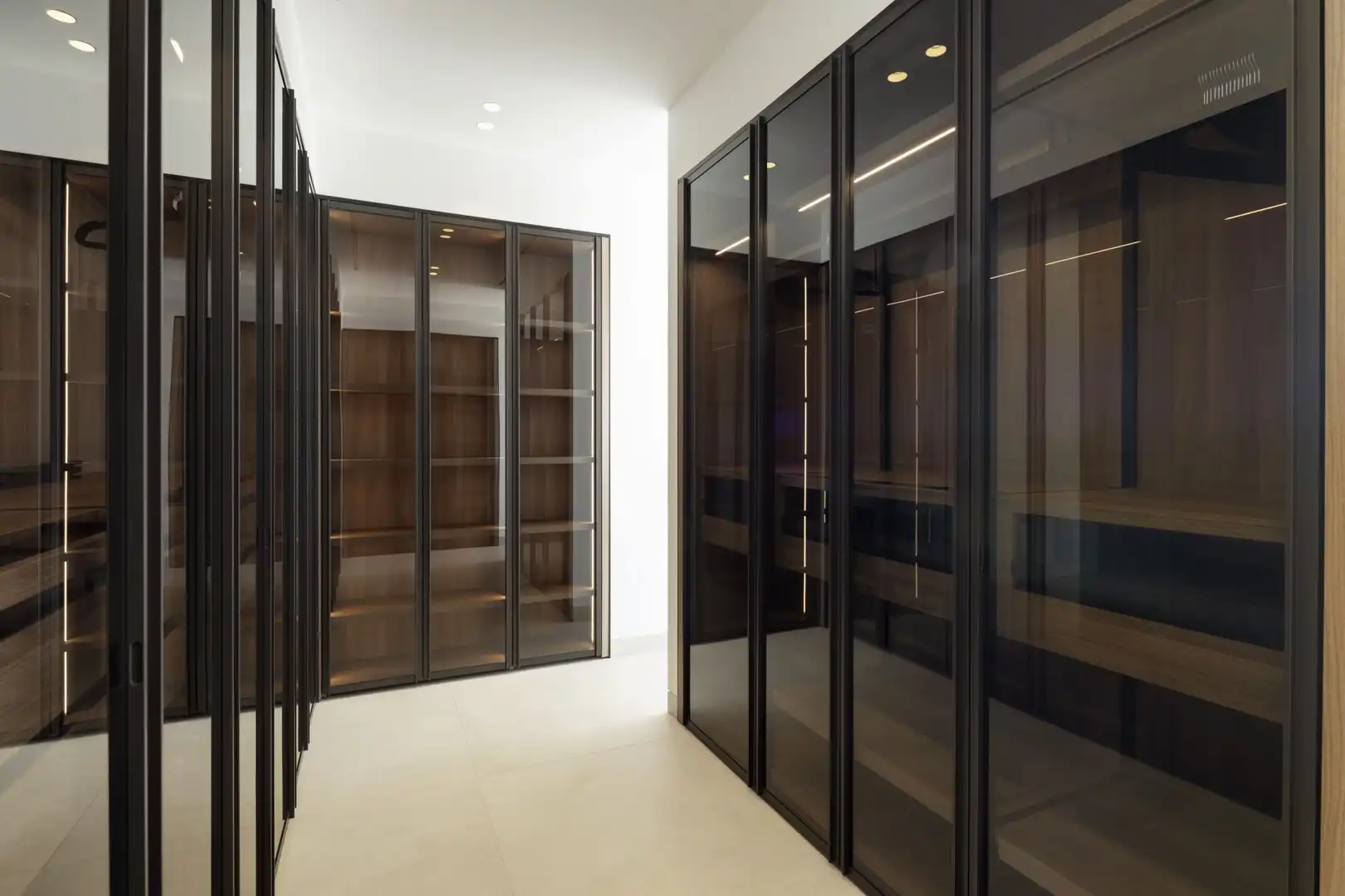 Maison avec terrasse à vendre à Marbella Centro, imagen 25