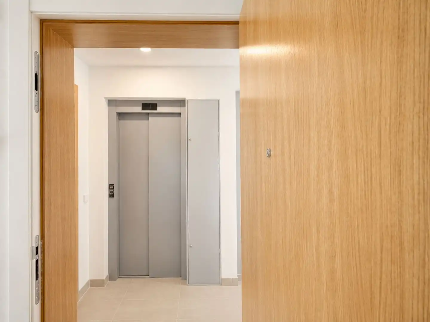 Apartament en venda en Bunyola amb Aire condicionat, Calefacció i Terrassa