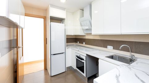 Foto 5 de Pis de lloguer a Alcaparra, 6, Atarfe, Granada