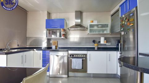 Foto 2 de Dúplex en venta en Avenida Rey Don Jaime I, Catarroja, Valencia