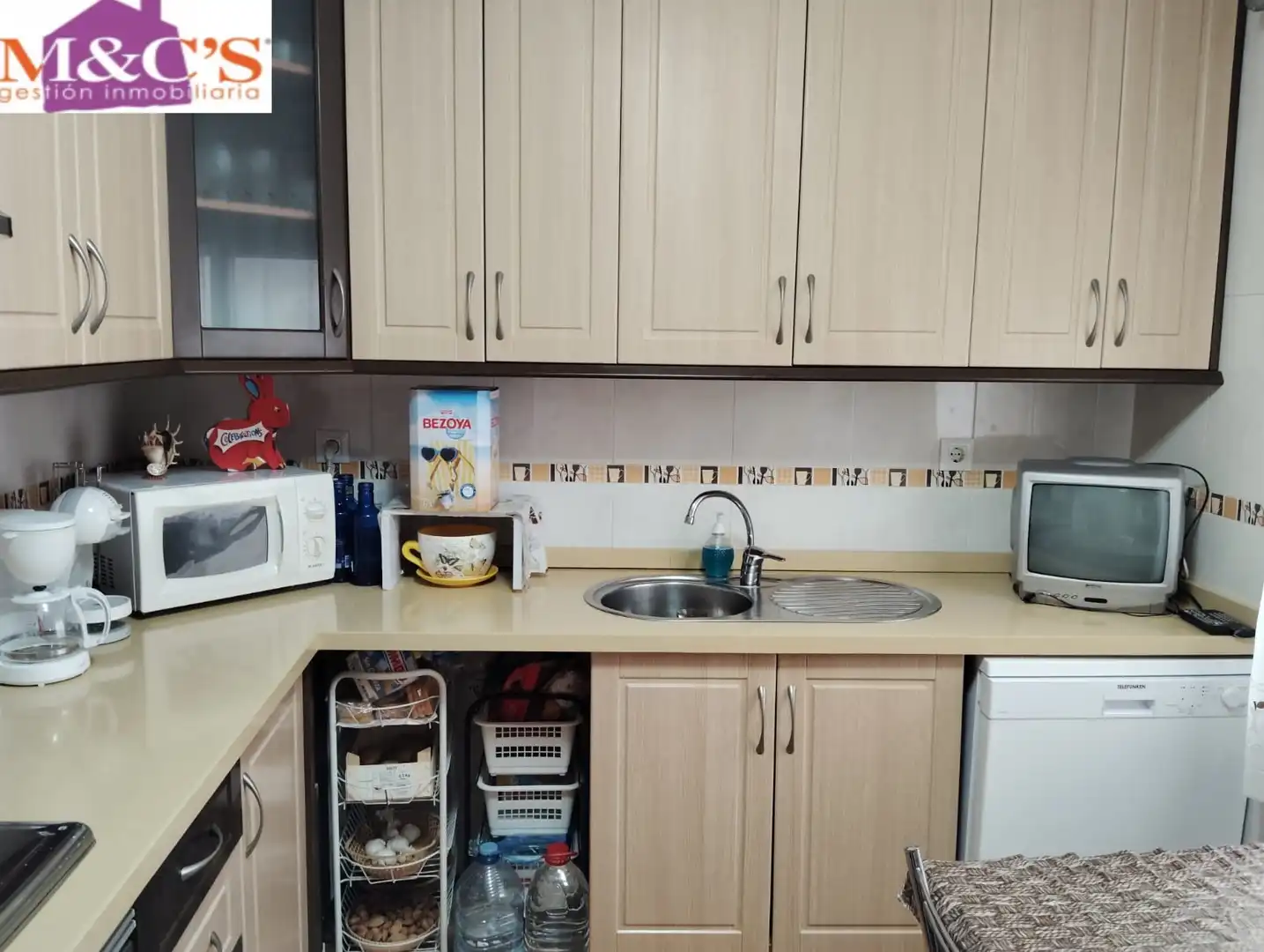 House with pool for sale in Centro, imagen 30