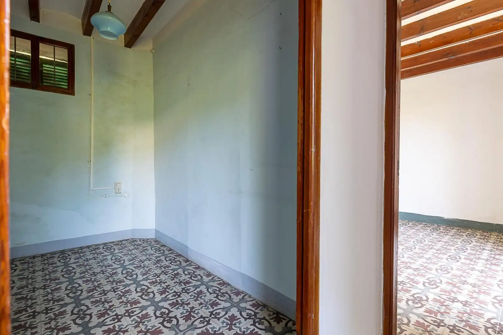 Finca rústica en venda en Sóller amb Terrassa