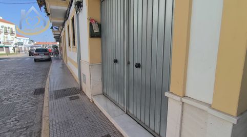 Local Comercial en Venta en Cartaya (Huelva), imatge 2
