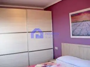 Habitación de Piso de alquiler en Valencia de Don Juan, León
