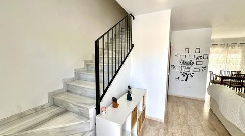 Foto 5 de Casa adosada en venta en Diego Clavel, Fuente de Piedra, Málaga