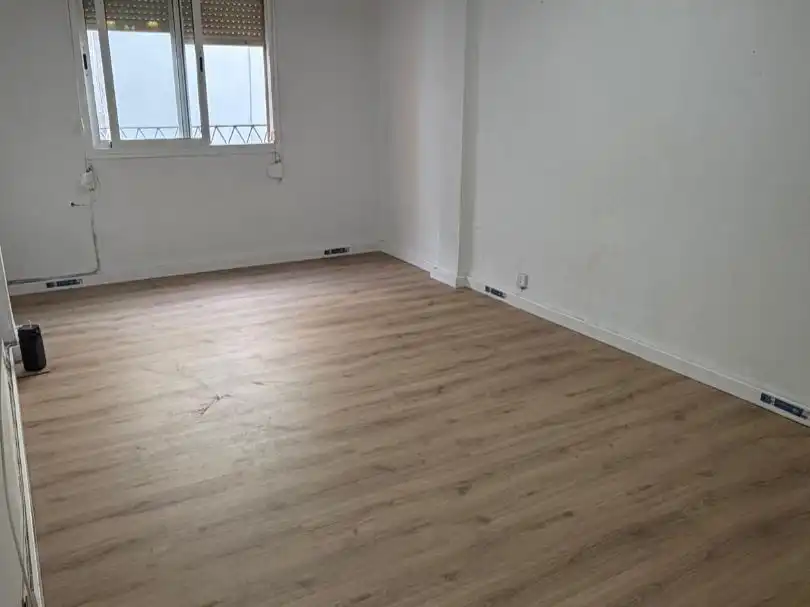 Habitación de Piso en venta en San José - San Bernardo