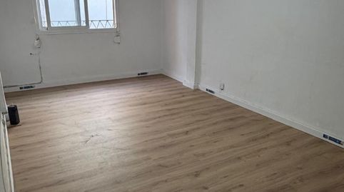 Foto 4 de Piso en venta en Pasaje Alarcón, 1, San José - San Bernardo, La Línea de la Concepción