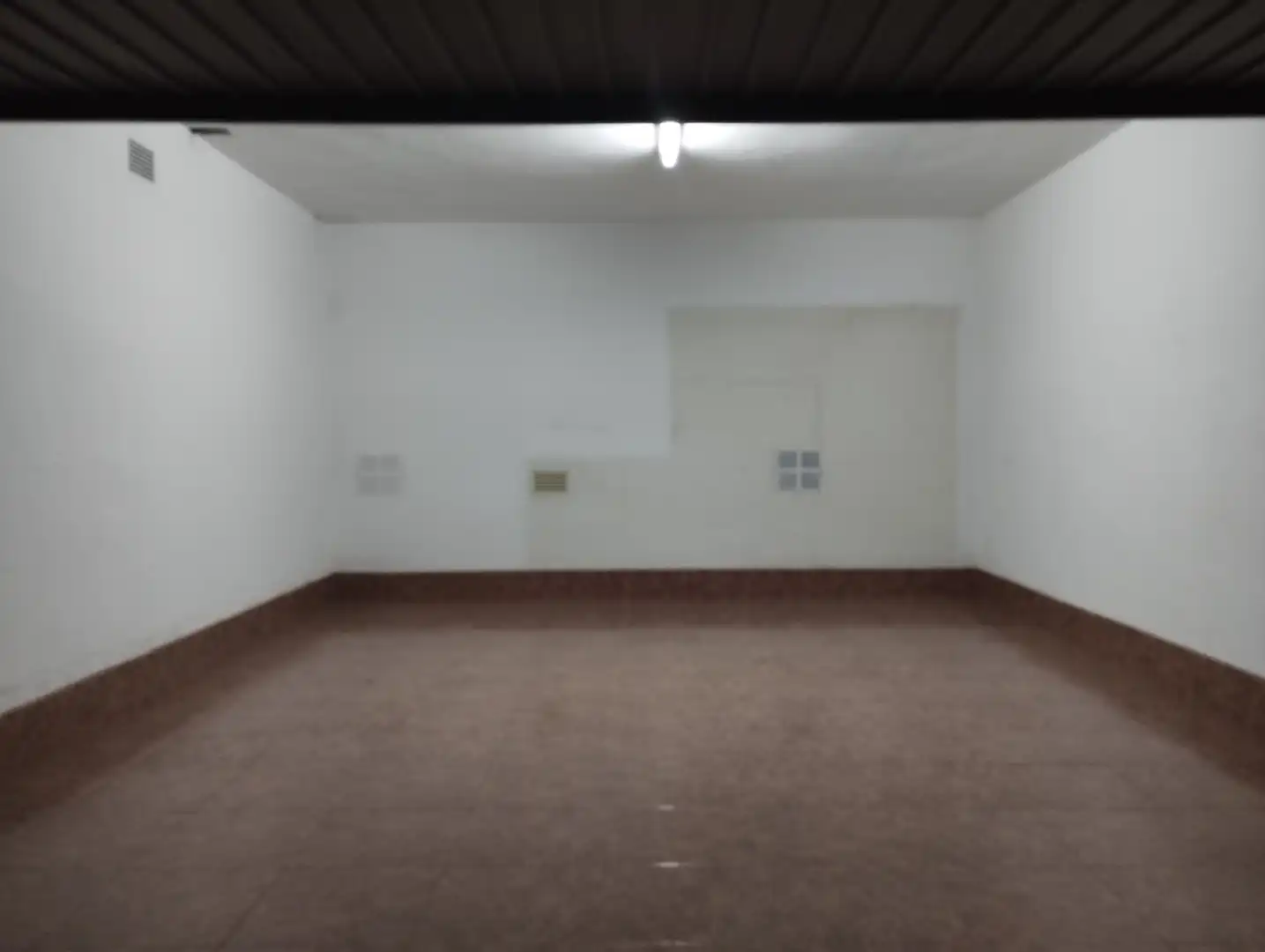 Garaje en venta en Amurrio
