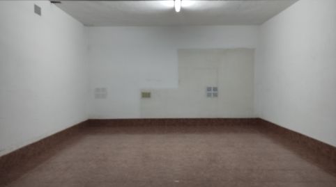 Foto 4 de Garaje en venta en Boriñaur Plaza, 13, Amurrio, Araba - Álava