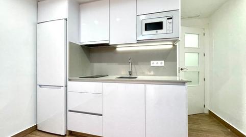 Foto 4 de Pis de lloguer a Orihuela ciudad, Orihuela