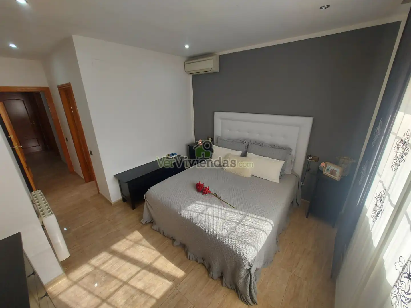 Houses for sale in Carrer Velázquez, 36, Piera