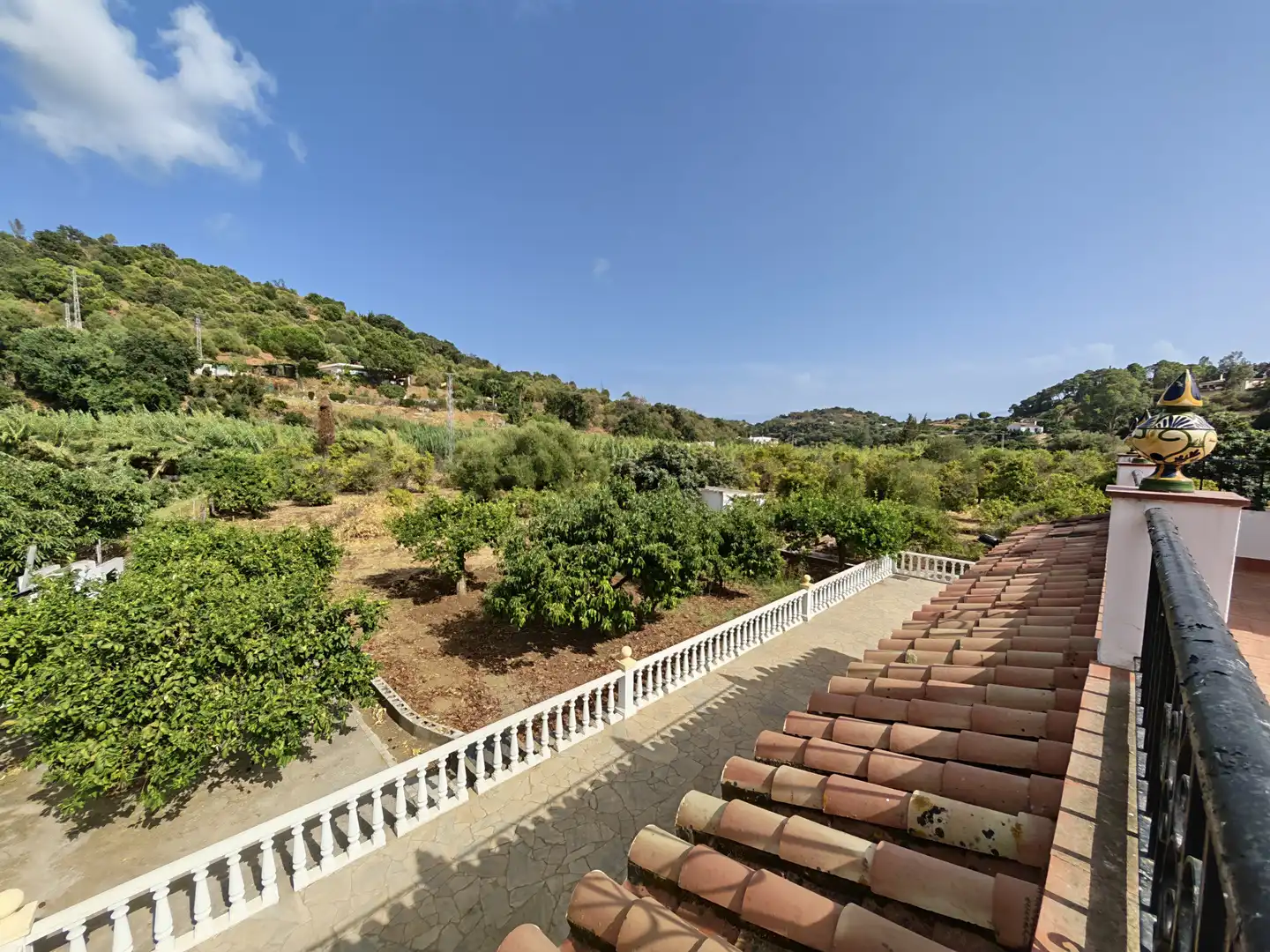 Haus mit Pool zum Verkauf in Selwo, imagen 34