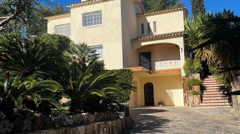 Foto 2 de Casa o chalet en venta en Cunit Residencial, Cunit