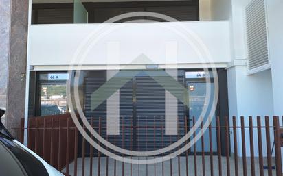 Duplex for sale in Granollers  with Air Conditioner, Heating and Terrace