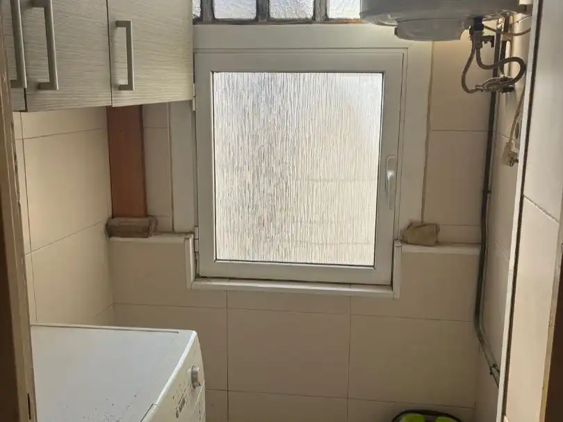 Appartamento in vendita a Carrer Calassanç Marquès 10, imagen 18