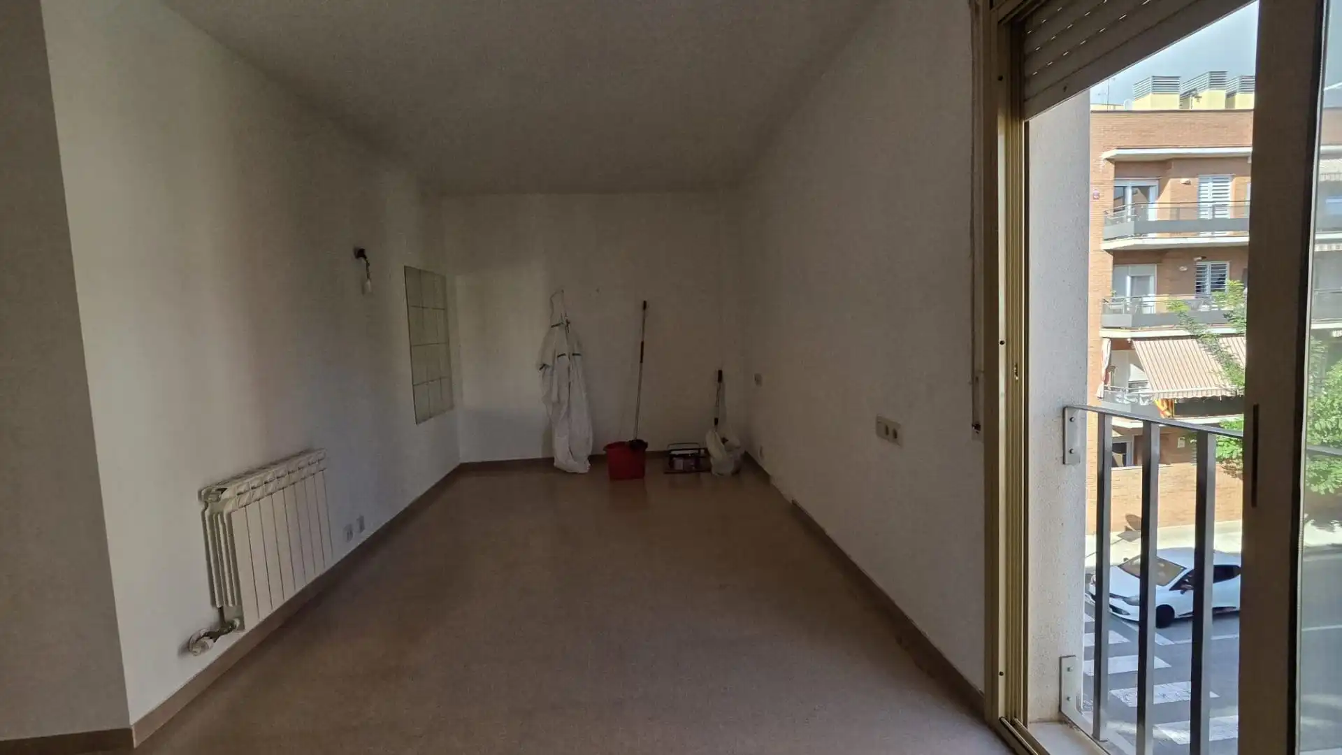 Flat with lift for sale in Centre, imagen 3