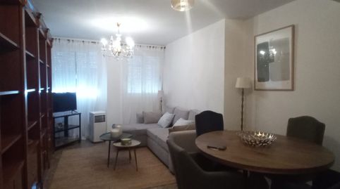 Foto 4 de Piso en venta en Moncófar Pueblo, Moncofa
