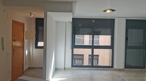 Photo 4 of Apartment for sale in Carrer del Xiprer, Carretera de Vic  - Remei, Barcelona