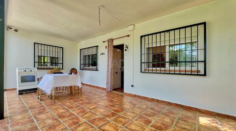 Foto 5 de Casa o xalet en venda a La Vall de Gallinera, Alicante