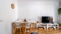 Attic for sale in Castelldefels  with Terrace and Balcony