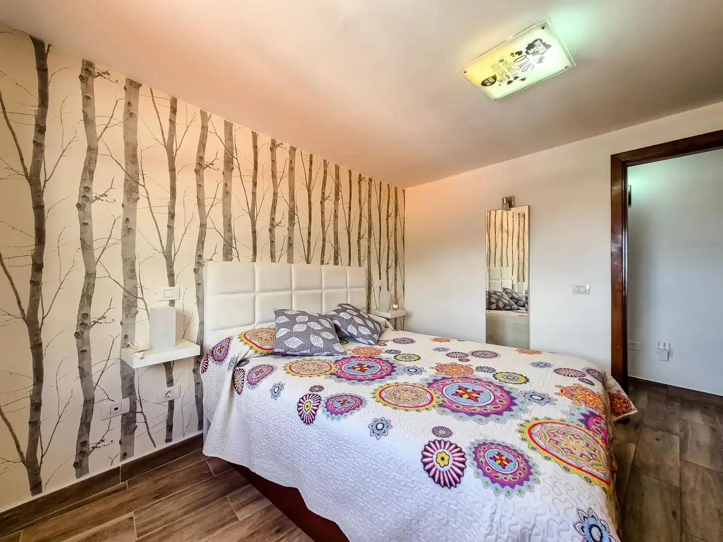 Villa zum Verkauf in Roble, imagen 55