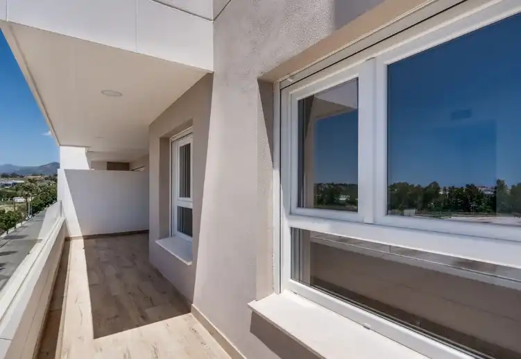 Wohnung mit Terrasse zum Verkauf in Calle Torrente Ballester 6R, imagen 43