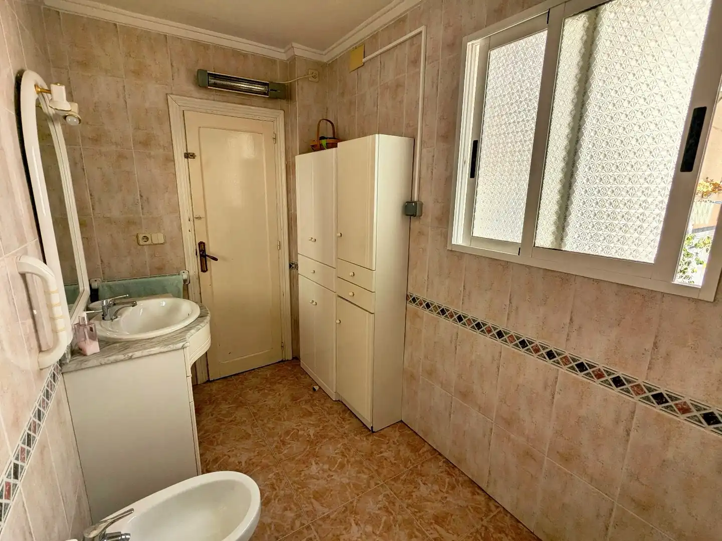 Maison avec jardin à vendre à Pueblo, imagen 19