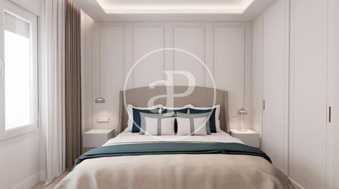 Foto 3 de Pis en venda a C. de Colón, Universidad - Malasaña,  Madrid Capital