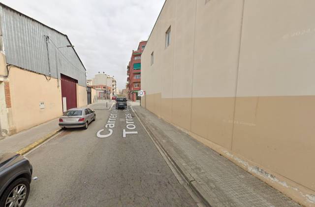 Piso en Venta en Segle XX