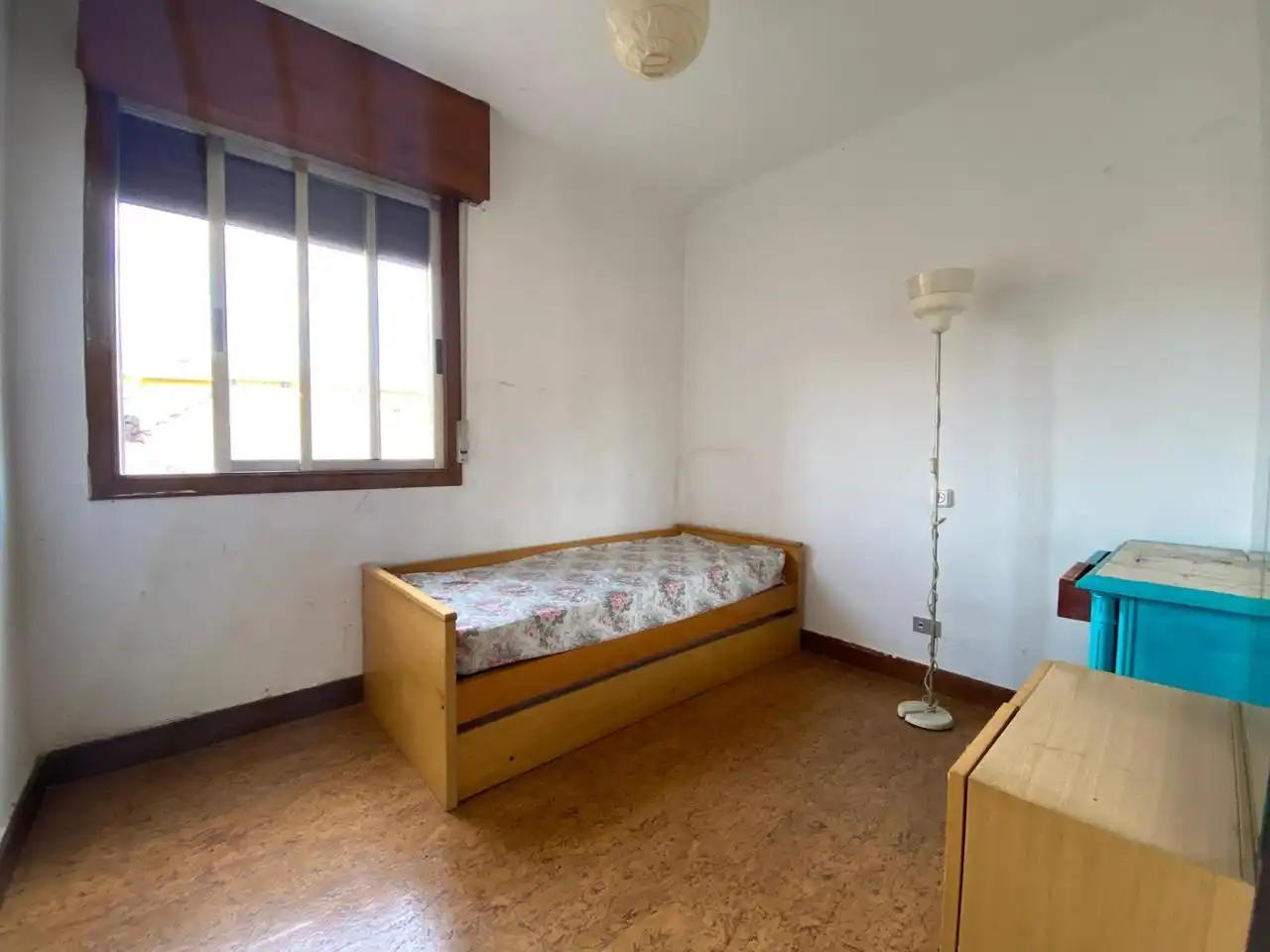 Appartement à vendre à Murgoitio Kalea, imagen 7
