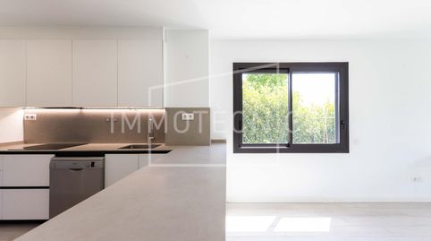Foto 4 de Dúplex en venda a Carrer Carrer Mestre Ramon Capell, L'Ametlla del Vallès, Barcelona