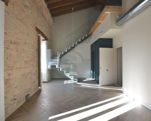 Duplex to rent in La Seu