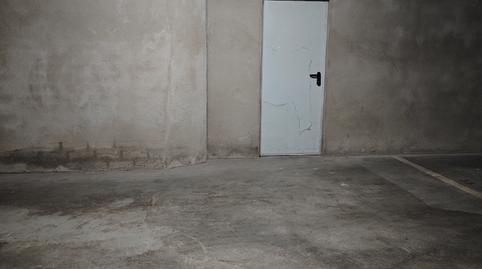 Foto 5 de Traster de lloguer a Carrer de Corró, 201, Hostal, Granollers