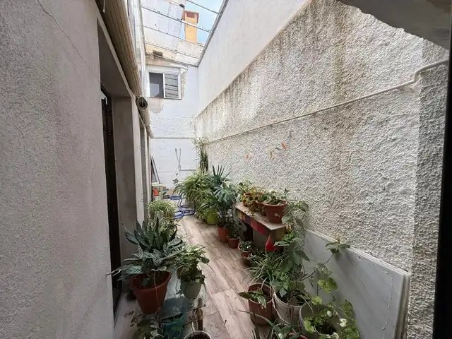 Country homes for sale in Carrer Oest B, 82, El Marenyet