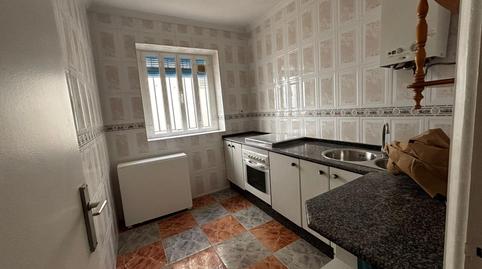 Foto 3 de Planta baixa en venda a Centro, Cádiz