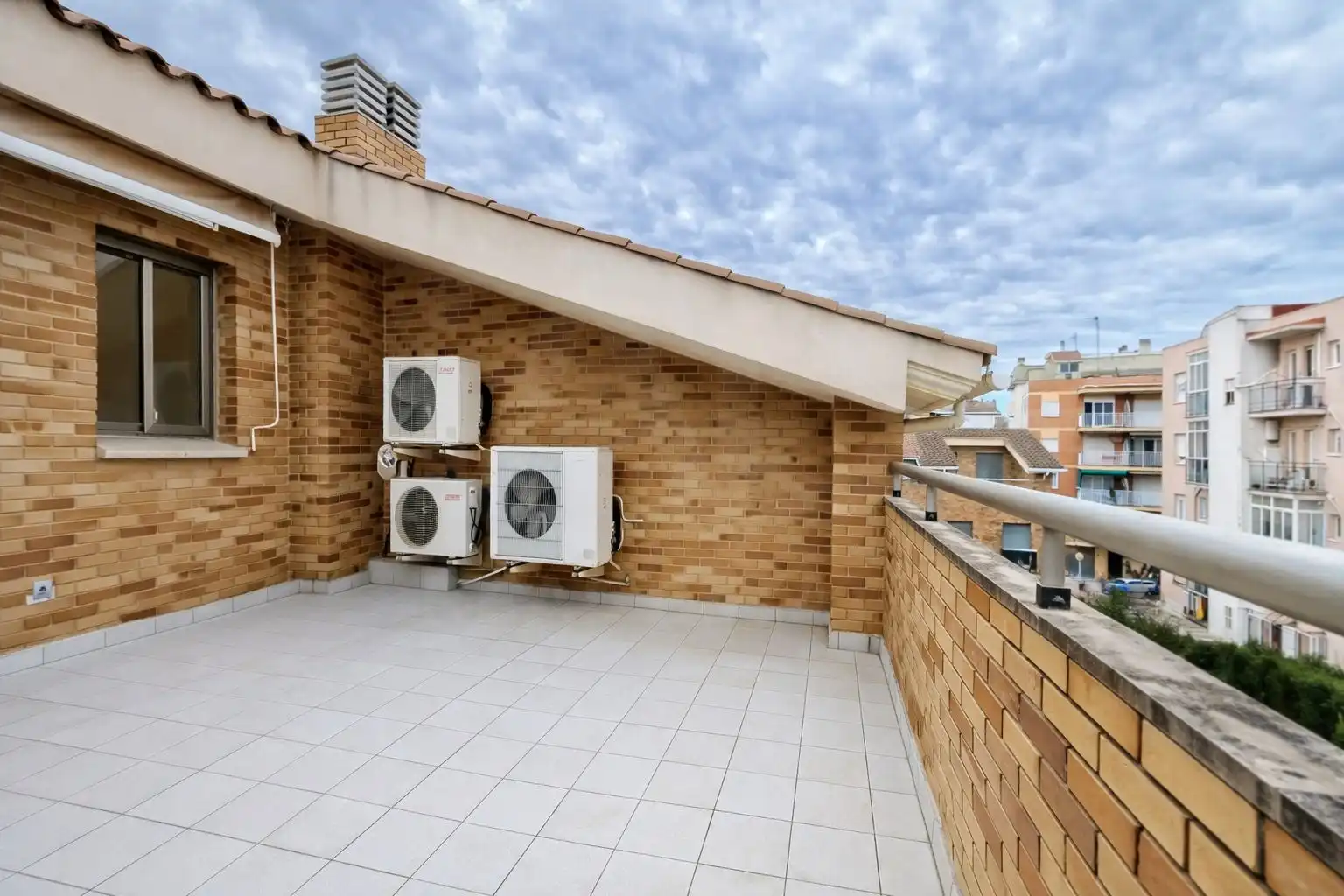 Casa pareada con piscina en venta en Barenys, imagen 29