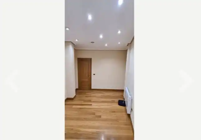 Oficina de alquiler en Barakaldo 