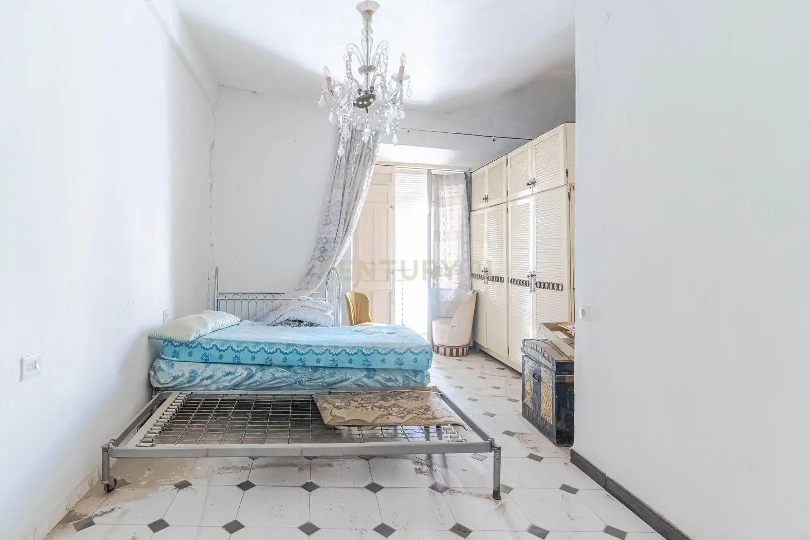 Haus zum Verkauf in Avenida Nuestra Señora de los Dolores, 9, Pozo Alcón, Spain, imagen 19
