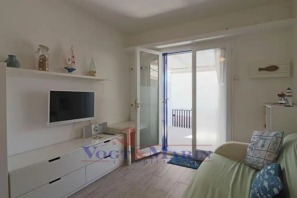 Casa bifamiliare con terrazza in vendita a Carrer Sant Maurici-C, imagen 6
