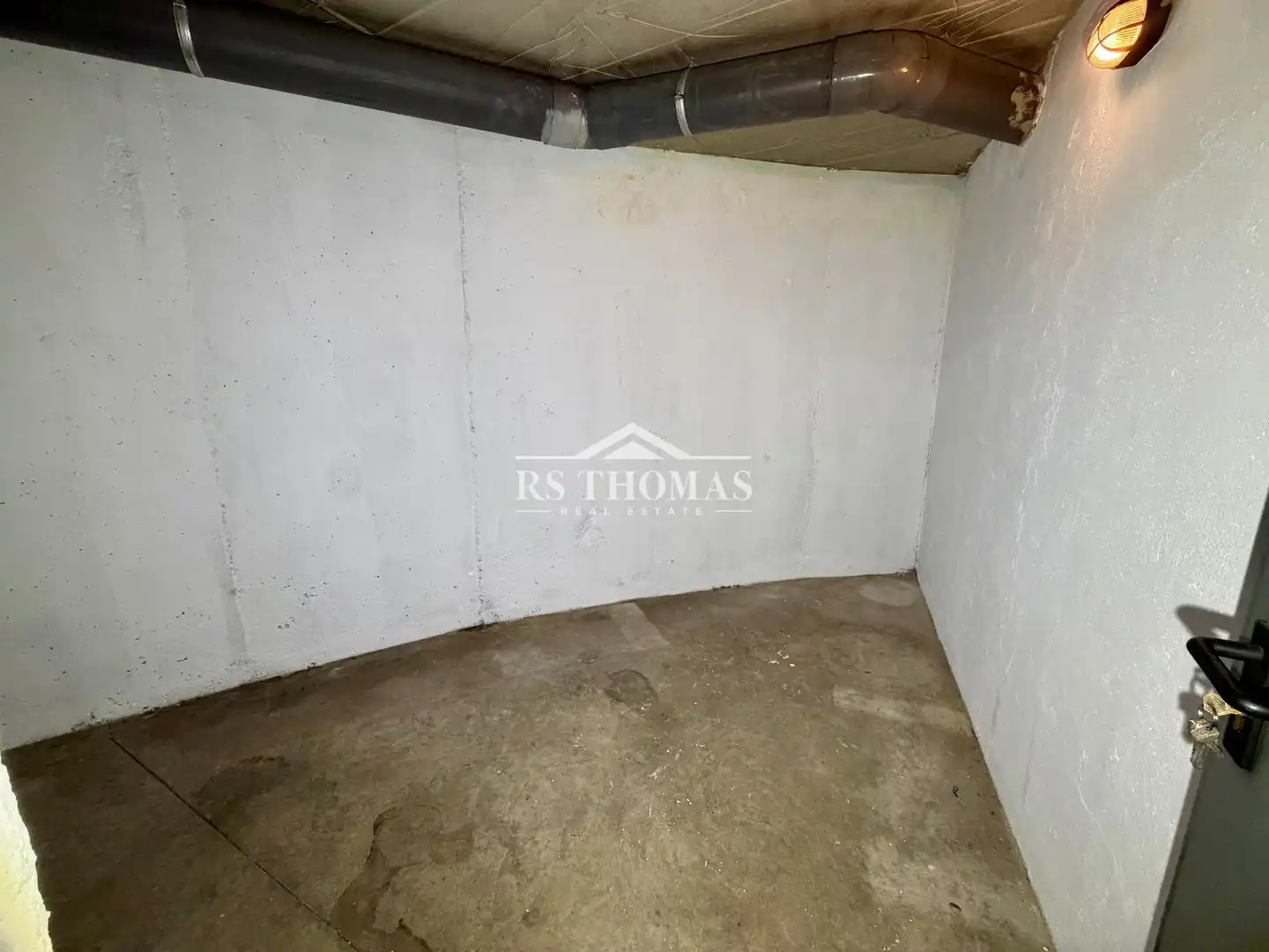 Appartement avec ascenseur à vendre à Encamp pueblo, imagen 30