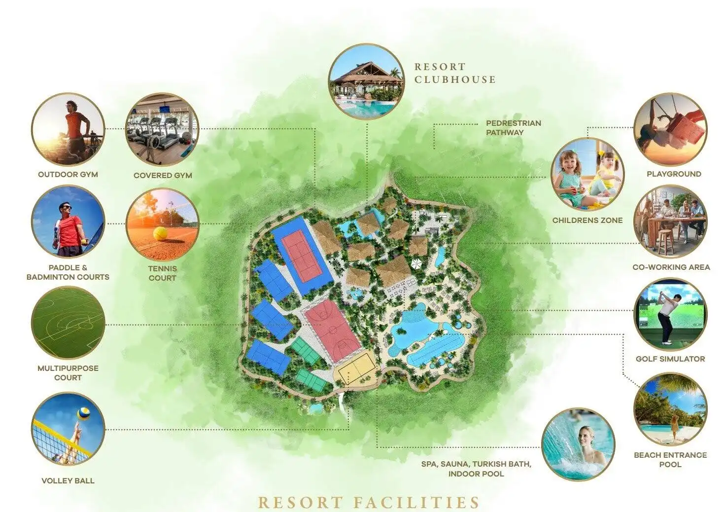 Mini appartamento con ascensore in vendita a La Cala Mijas, imagen 9