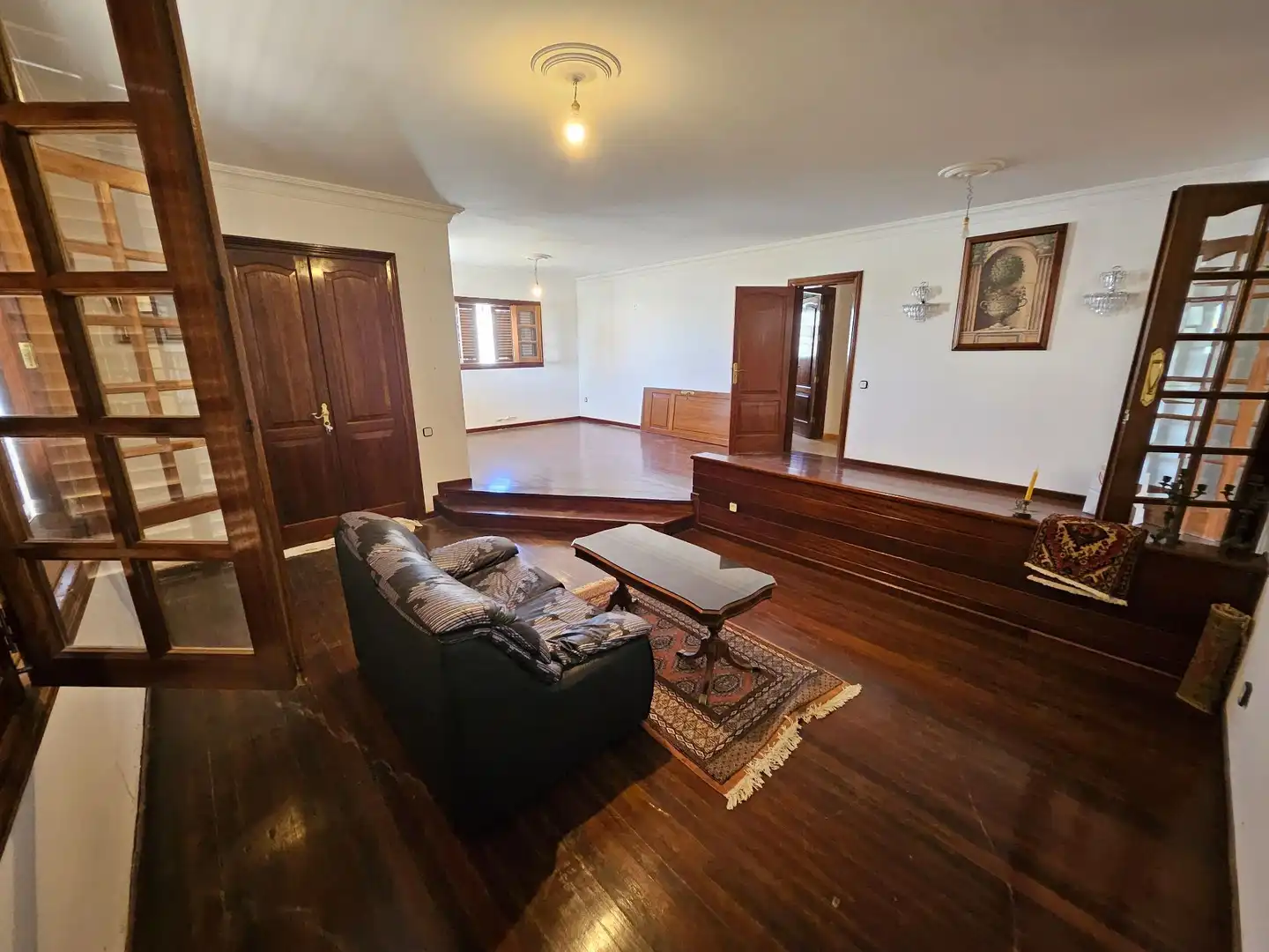 Casa o xalet en venda en Puerto del Rosario