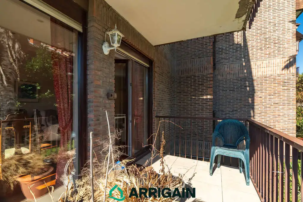 Piso en venta en Donostia - San Sebastián , Gipuzkoa