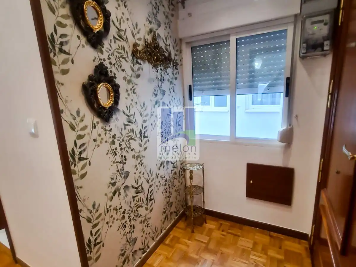 Flat with lift for sale in S.AGUEDA, imagen 6