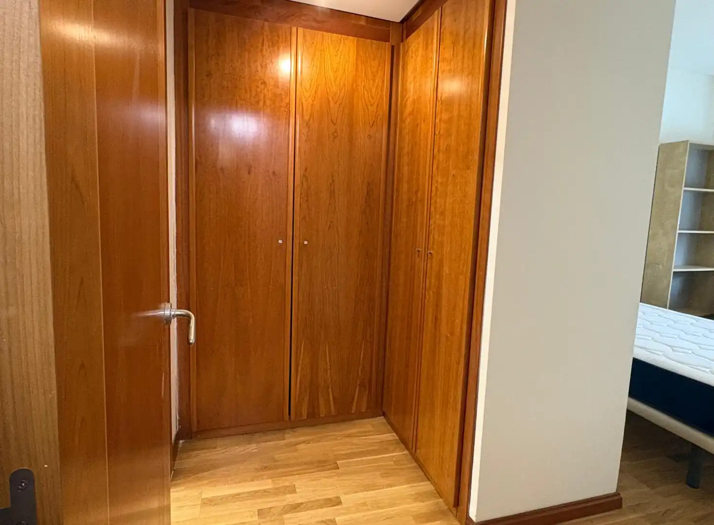 Piso en venta en Villanueva de la Cañada con Aire acondicionado, Calefacción y Parquet