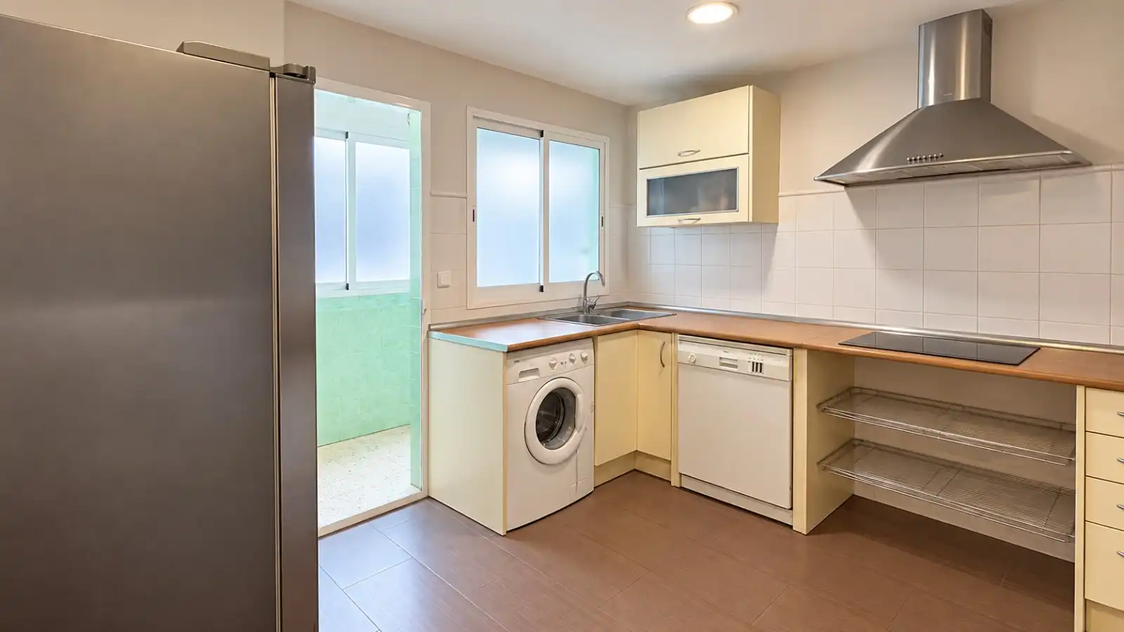 Appartement avec terrasse à vendre à Serra, imagen 29