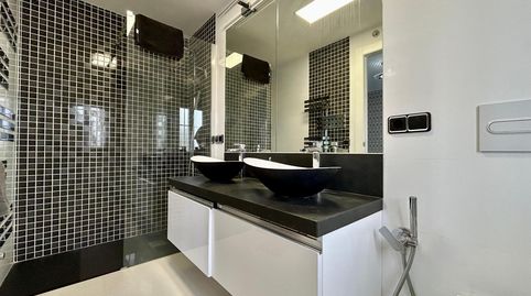 Foto 4 de Casa o xalet en venda a Jara, Villamayor, Salamanca